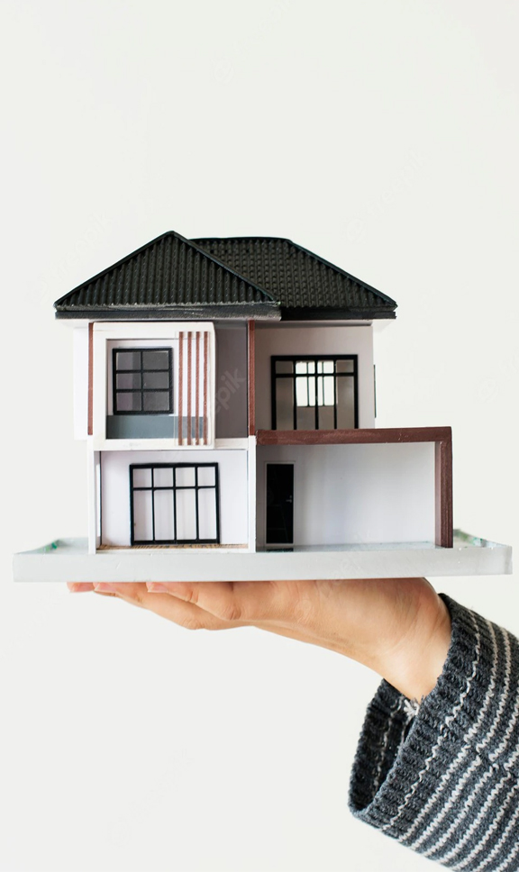 Best Real Estate Company in Hyderabad, India Siddhi Vinayaka Developers