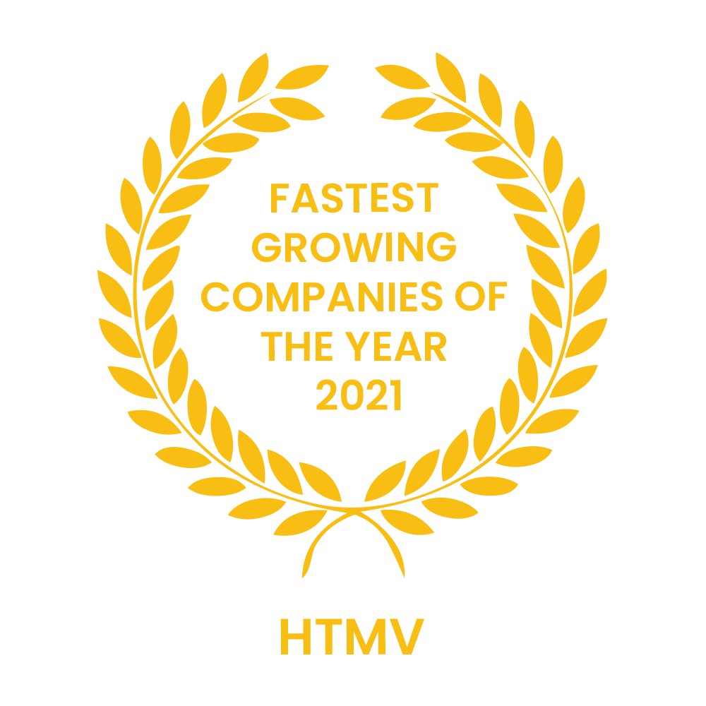 Best Real Estate Company in Hyderabad, India Siddhi Vinayaka Developers