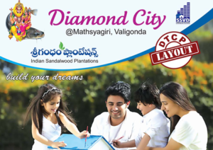 best Real Estate Company in Hyderabad