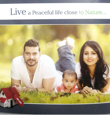 open plots for sale in Hyderabad 
