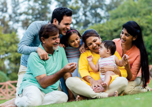 best Real Estate Company in Hyderabad