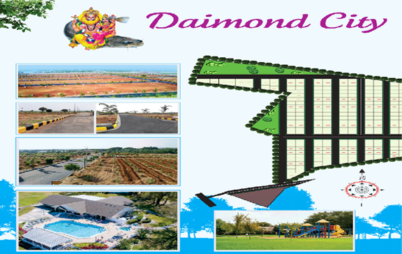 open plots for sale in Hyderabad 