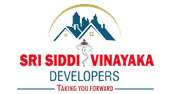 best Real Estate Company in Hyderabad