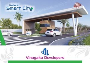 best Real Estate Company in Hyderabad